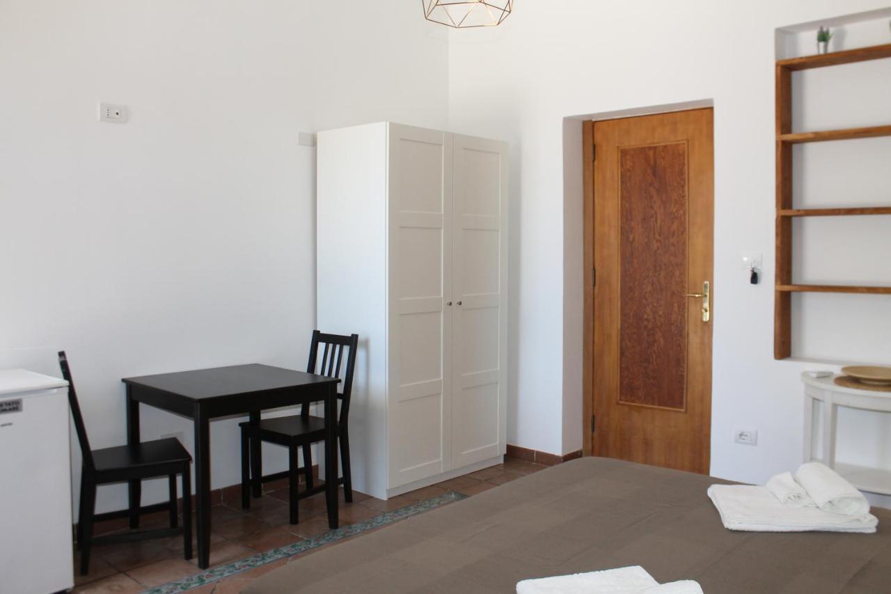 Nettuno 3* San Leone