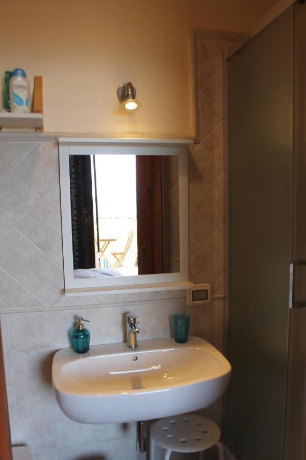 Bed & Breakfast Nettuno San Leone