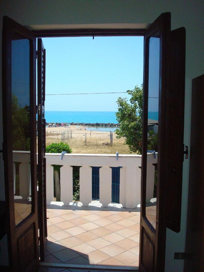 Nettuno 3*