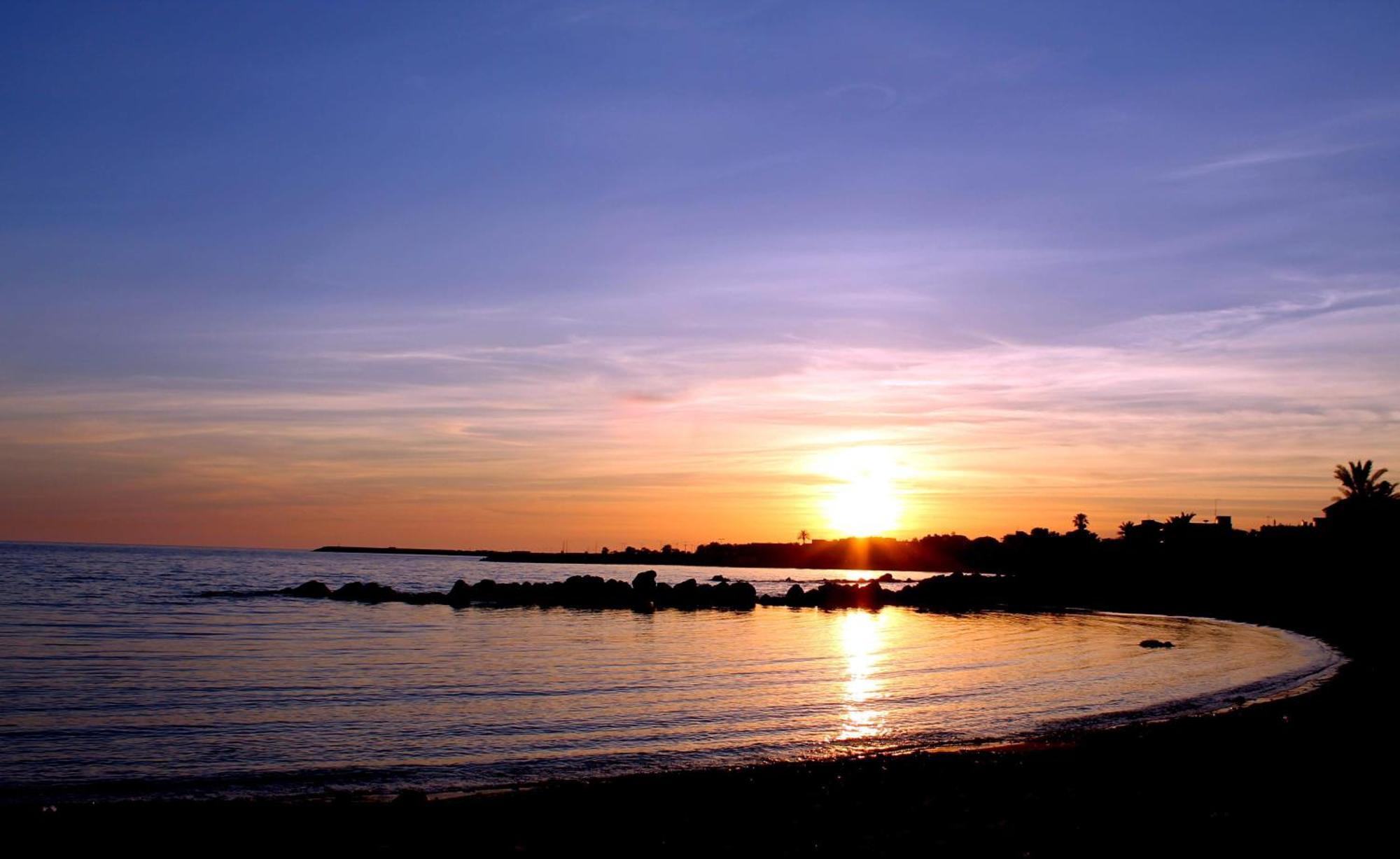 Nettuno 3*
