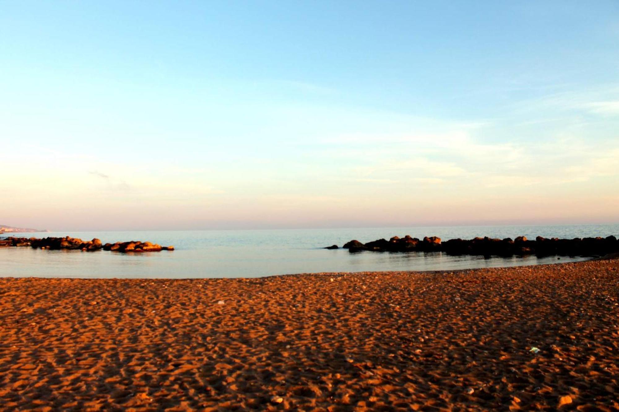 Nettuno