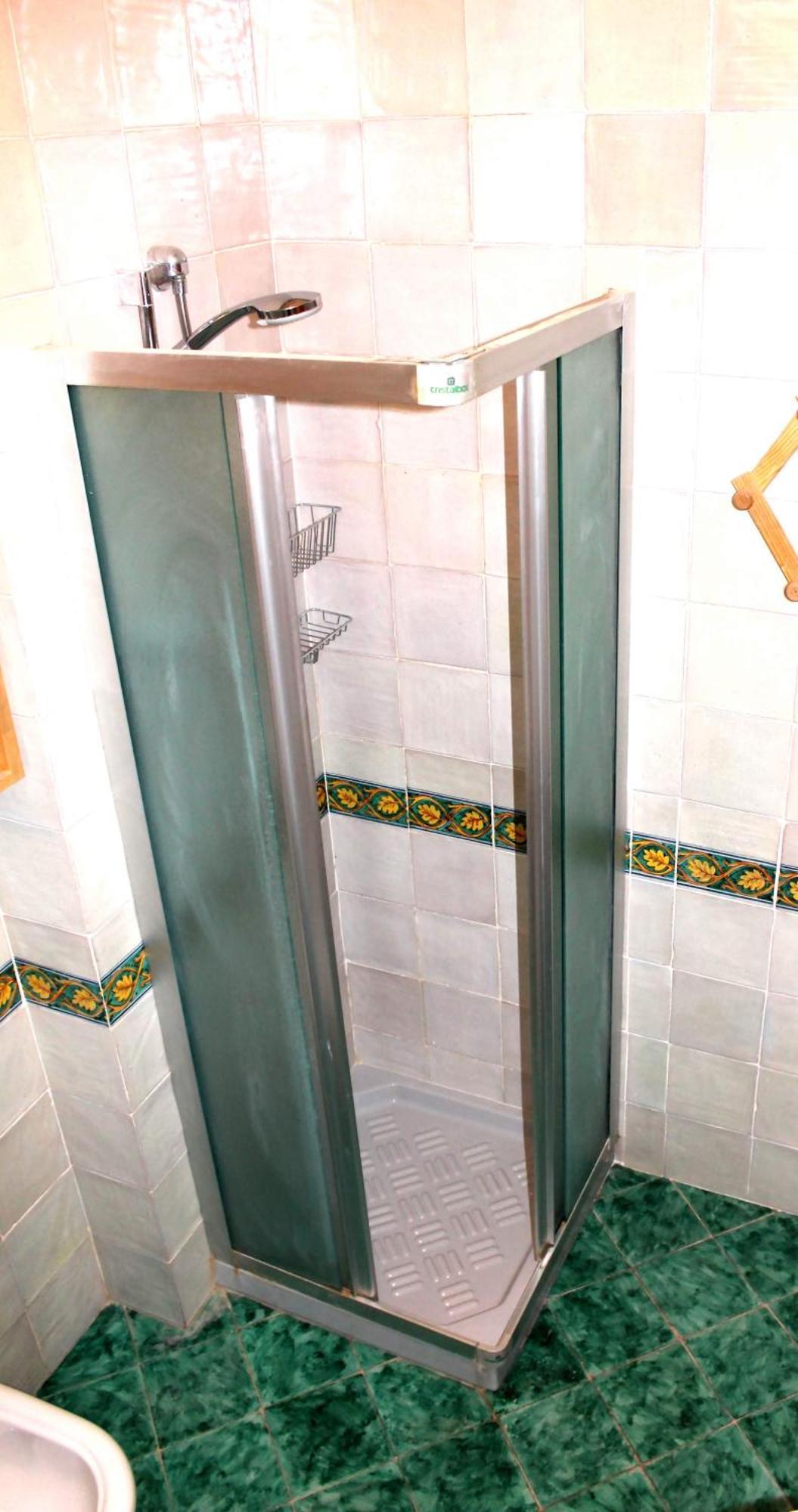 Nettuno Bed & Breakfast 3*