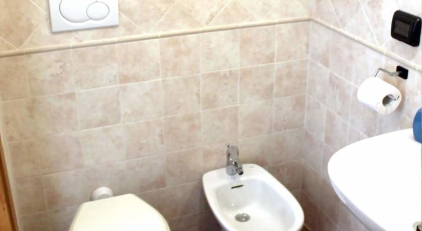 Bed & Breakfast Nettuno San Leone