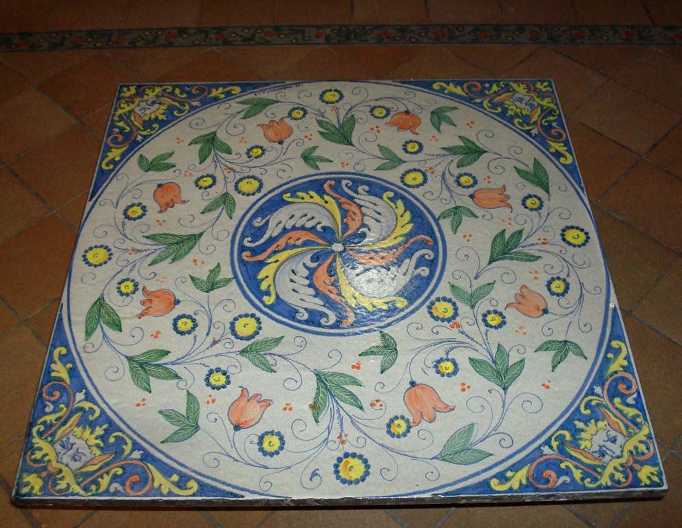 Nettuno Bed & Breakfast San Leone