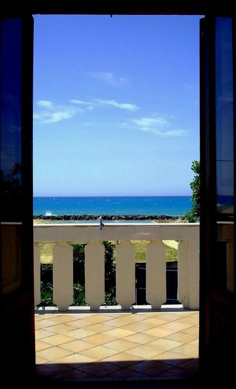 Nettuno Bed & Breakfast 3*